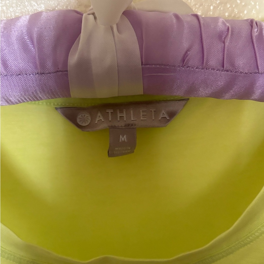 Athleta - Picture 2 of 2